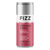 Hard Fizz Watermelon & Berry Seltzer 330ml Can Single