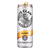 White Claw Hard Seltzer Mango 330ml Can 4 Pack