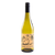 Fringe Societe Grenache Blanc