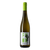 Funkstille Riesling