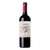 Bodega Garzon Tannat Reserva