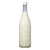 Gekkeikan Junmai Nigori Sake 720ml