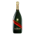G.H. Mumm Cordon Rouge Brut Non Vintage 3L