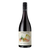 Giant Steps Yarra Valley Syrah Carignan Grenache