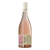 Gibson Discovery Road Graciano Rose