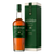 The GlenDronach Sherry Cask Single Malt Scotch Whisky 15YO 700ml