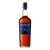 The GlenDronach Sherry Cask Single Malt Scotch Whisky 18YO 700ml