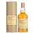Glenfarclas Heritage Speyside Single Malt Scotch Whisky 700ml