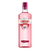 Gordon's Premium Pink Gin 1L