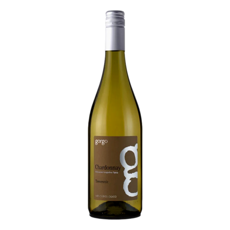Gorgo Verona Chardonnay IGT