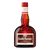 Grand Marnier Gognac Liqueur 500ml
