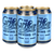 Grifter XPA 375ml Can 4 Pack