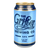 Grifter XPA 375ml Can Case of 24