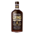 Grind Espresso Spirit 700ml