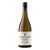 Giant Steps Applejack Vineyard Chardonnay