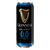 Guinness Draught Non-Alcoholic Stout 440ml Can 4 Pack