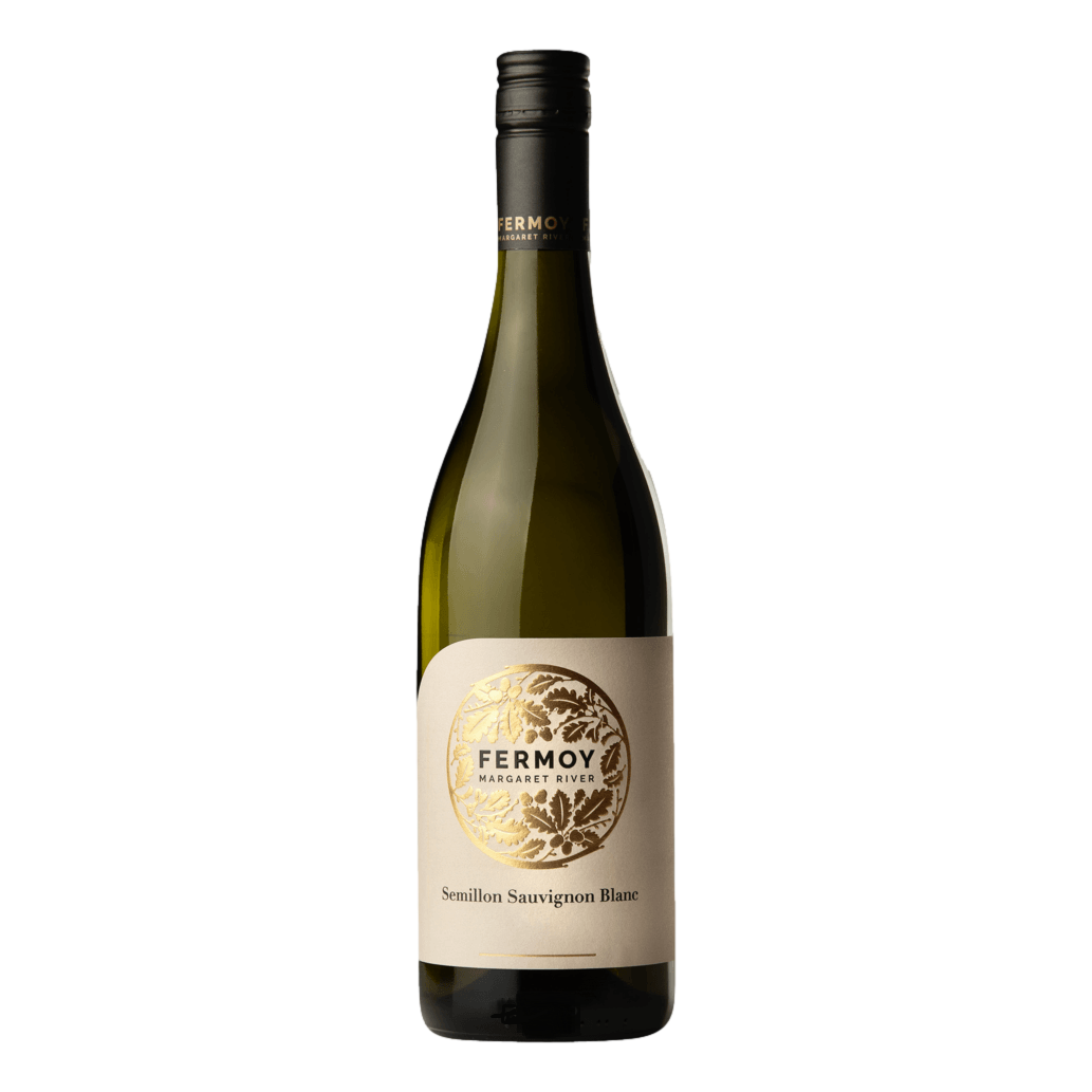 Fermoy Estate Semillon Sauvignon Blanc