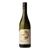 Fermoy Estate Semillon Sauvignon Blanc