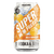 Hachii Super Freeze Bold Mandarin 9% 350ml Can 4 Pack