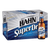 Hahn Super Dry 330ml Bottle Case of 24
