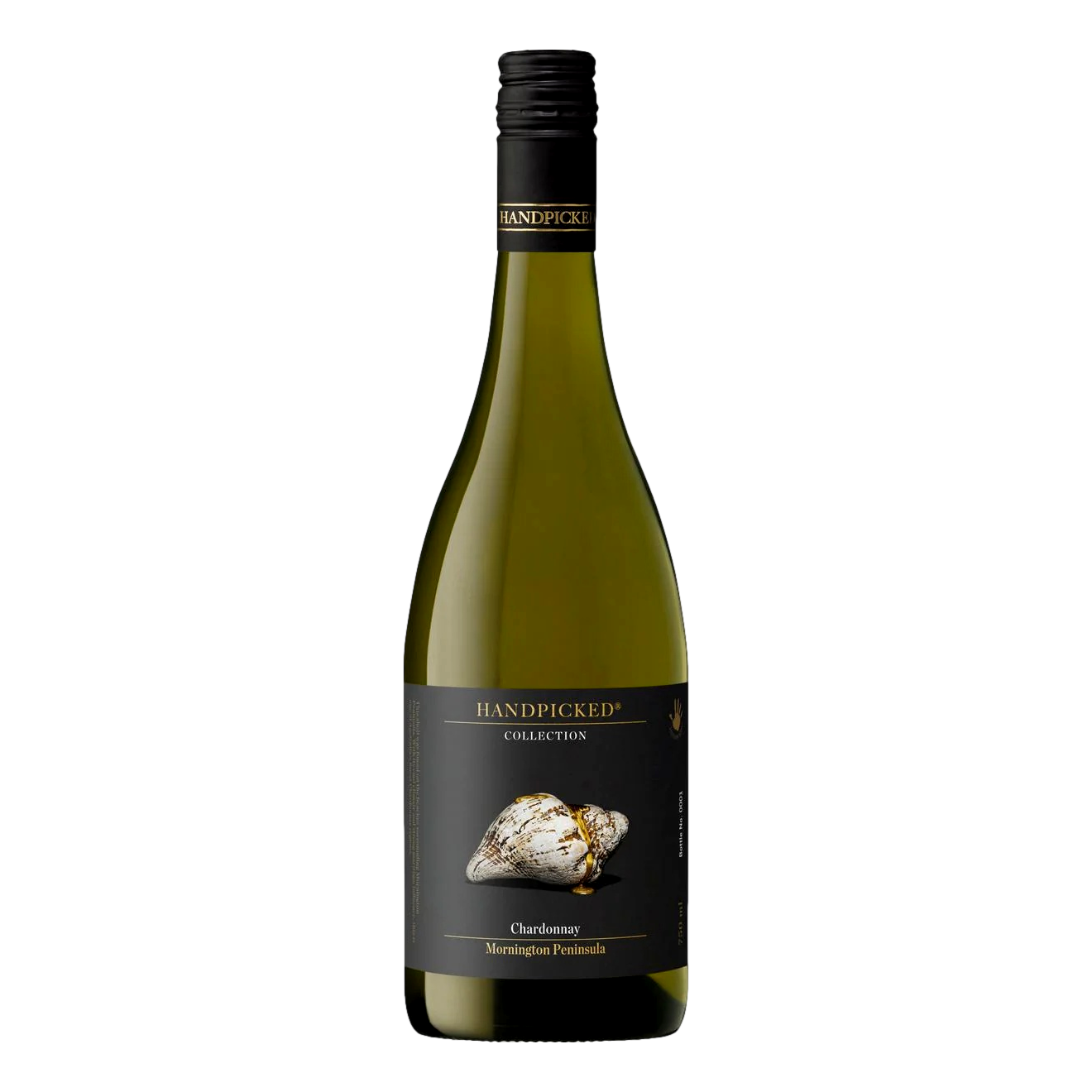 Handpicked Collection Mornington Peninsula Chardonnay