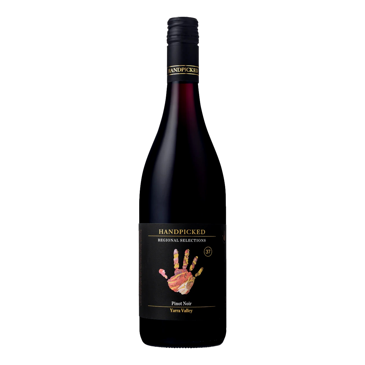 Handpicked Regional Selections Yarra Valley Pinot Noir