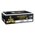 Hard Rated Alcoholic Lemon 6% 330ml Can Case of 24
