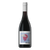 Di Giorgio Head In The Clouds Cabernet Franc