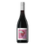 Di Giorgio Head In The Clouds Pinot Noir
