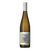 Di Giorgio Head In The Clouds Riesling