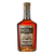 Heaven Hill Pikesville Straight Rye Whiskey 750ml