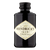 Hendrick's Gin 50ml