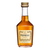 Hennessy Cognac VS Mini 50ml