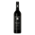 Henschke Mount Edelstone Vineyard Shiraz 2021