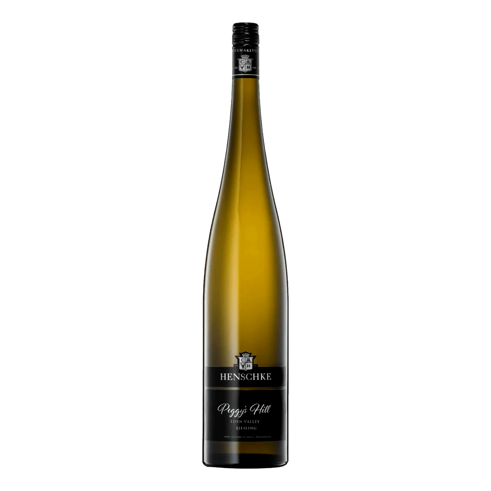 Henschke Peggy's Hill Riesling 1.5L