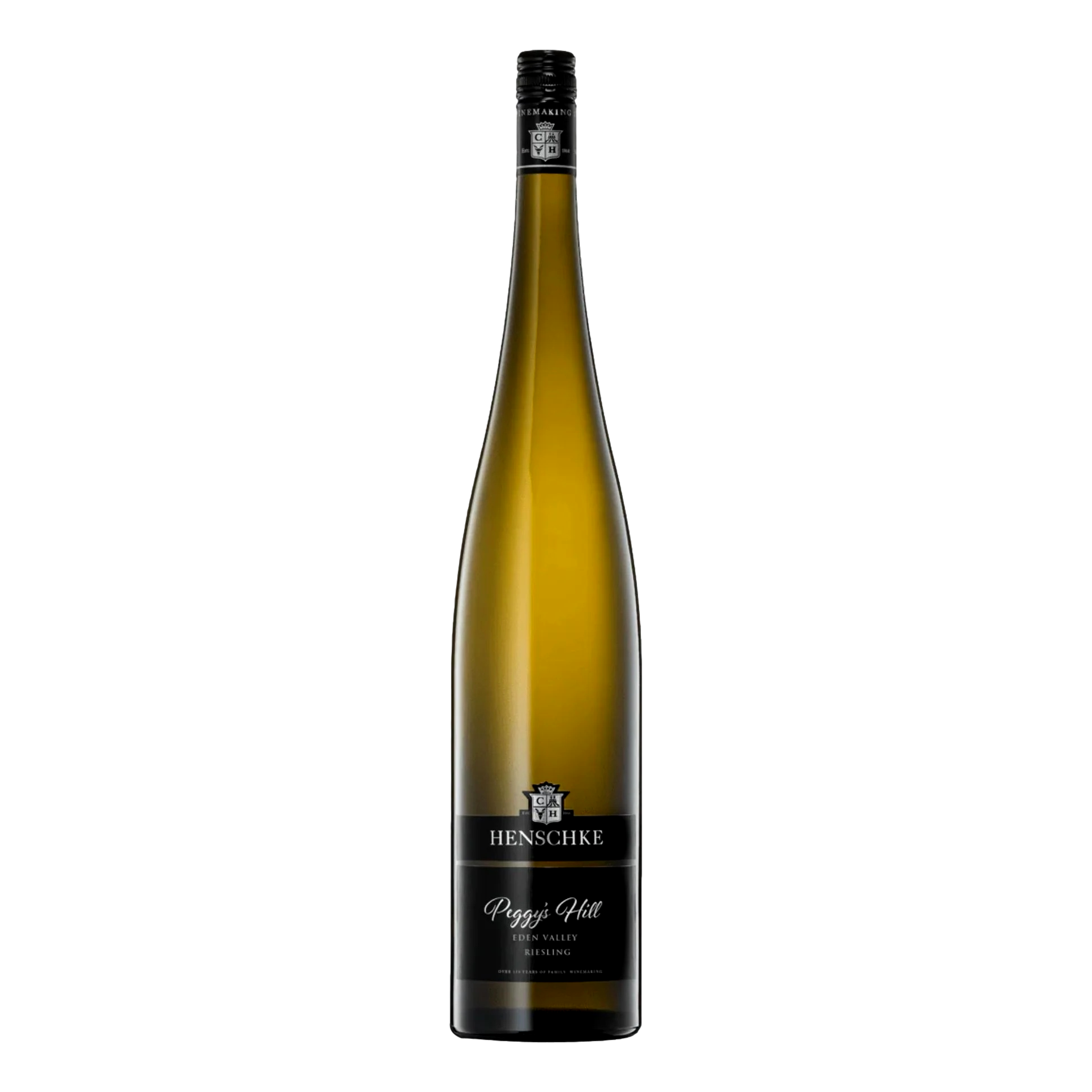 Henschke Peggy's Hill Riesling 1.5L
