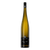 Henschke Peggy's Hill Riesling 1.5L