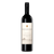 Hickinbotham Trueman Cabernet Sauvignon 2021