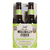 Hillbilly Crushed Apple Cider 330ml Bottle 4 Pack