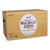 Hillbilly Crushed Pear Cider 330ml Bottle Case of 24