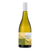 Lloyd Brothers Hills & Coast Chardonnay