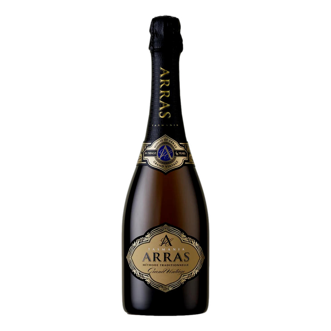 House of Arras Grand Brut Vintage