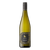 Howard Vineyard Pinot Gris