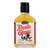 Devil's Tongue Cinnamon Whisky Liqueur 150ml