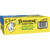 Bundaberg Sunny Pineapple Rum Soda & Lime 4.5% 375ml Can Case of 24