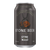 Stone & Wood Stone Beer Wood Fire Porter 6.4% 375ml Can  Case of 16