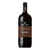 McWilliam's Royal Reserve Muscat 1.5L