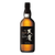 Tenjaku Pure Malt Japanese Whisky 700ml