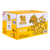 Singha Premium Lager 330ml Bottle Case of 24