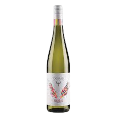 Koonara A Song for Alice Riesling